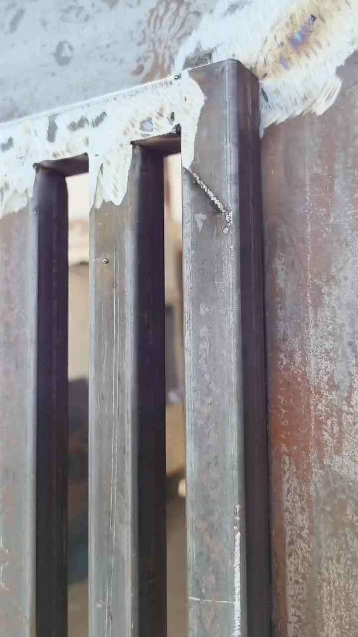 من يعتمد على نفسه يصبح أقوى .. *********** بيبان قاصه ربل عازل ..💎⛓️ ج1
