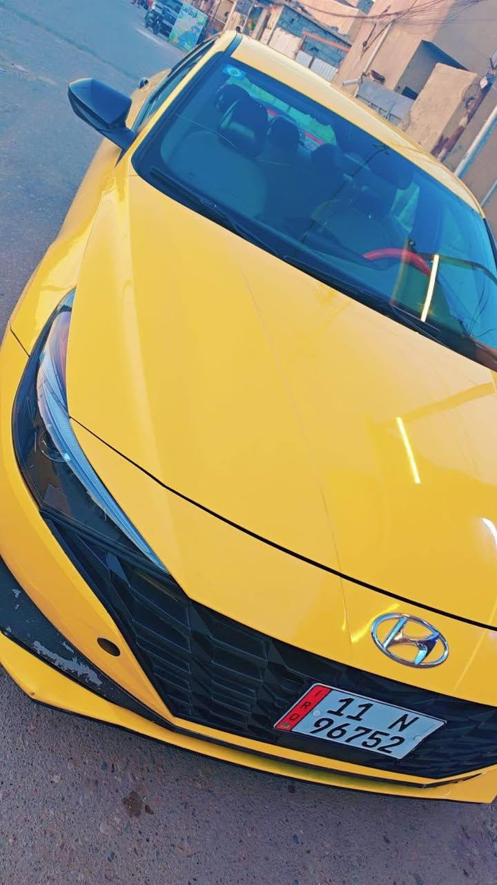 للبيع النترا 2022وارد امريكي حادث بل منشور طخات بدون ايرباك فول عده لفتحه ولجلد
بصمه صندوق ذكي تشغيل عن بعد
سايد بريك بصمه توقف ذاتي
دشبول شاشه متغير الاشكال
اوتو هولد رادار جانبي خلفي
شاحن لا سلكي
لايت زنون
دوشمه جديده
منضومه غاز
تخم تاير وباتي جديد
ماشيه 64ميل
بغداد جسر ديالى ***********
