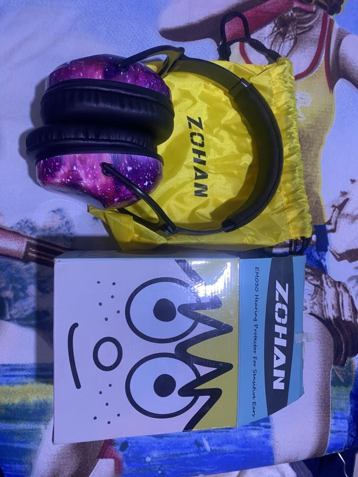 اي 5 قطع في هذا المنشور ب 20 الف والتوصيل 3 كل العراق للحجز ارسل 5 صور


**إذا كنت صاحب هذا الإعلان وتريد حذفه لأي سبب، رجاءا أرسل رسالة إلى الدعم الفني**