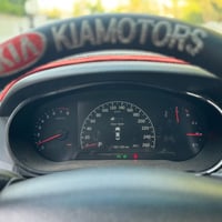 البيع كادنزه      موديل 2015   رقم السياره بغداد  فول موصفات      الان...