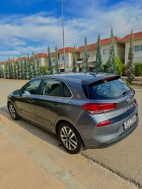 النترا ٢٠٢٠ • ماشي ٦٤ الف • أربيل