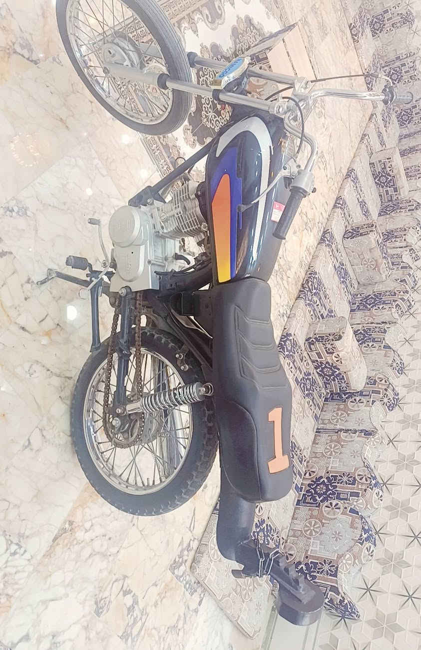 هو على السعر 450 قفل 
***********
