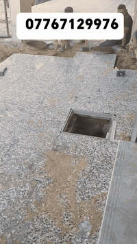 خلفه سيراميك.وبورسلين ومرمر وبايات شغل درجه اولى خابر وإدلل. ***********
