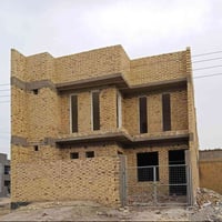 المهندسين • ٢٠٠م • طابو