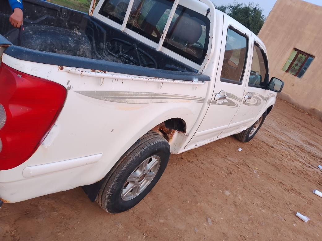 سلام عليكم سياره للبيع كريت ويل 2013 رقم. بصره تحويل  مباشر بسمي مكان سياره  ناصريه  كير ومحرك  وكسن  وكرهباء شقاله. السعر 45 ستفسار على هذا الرقم ***********
