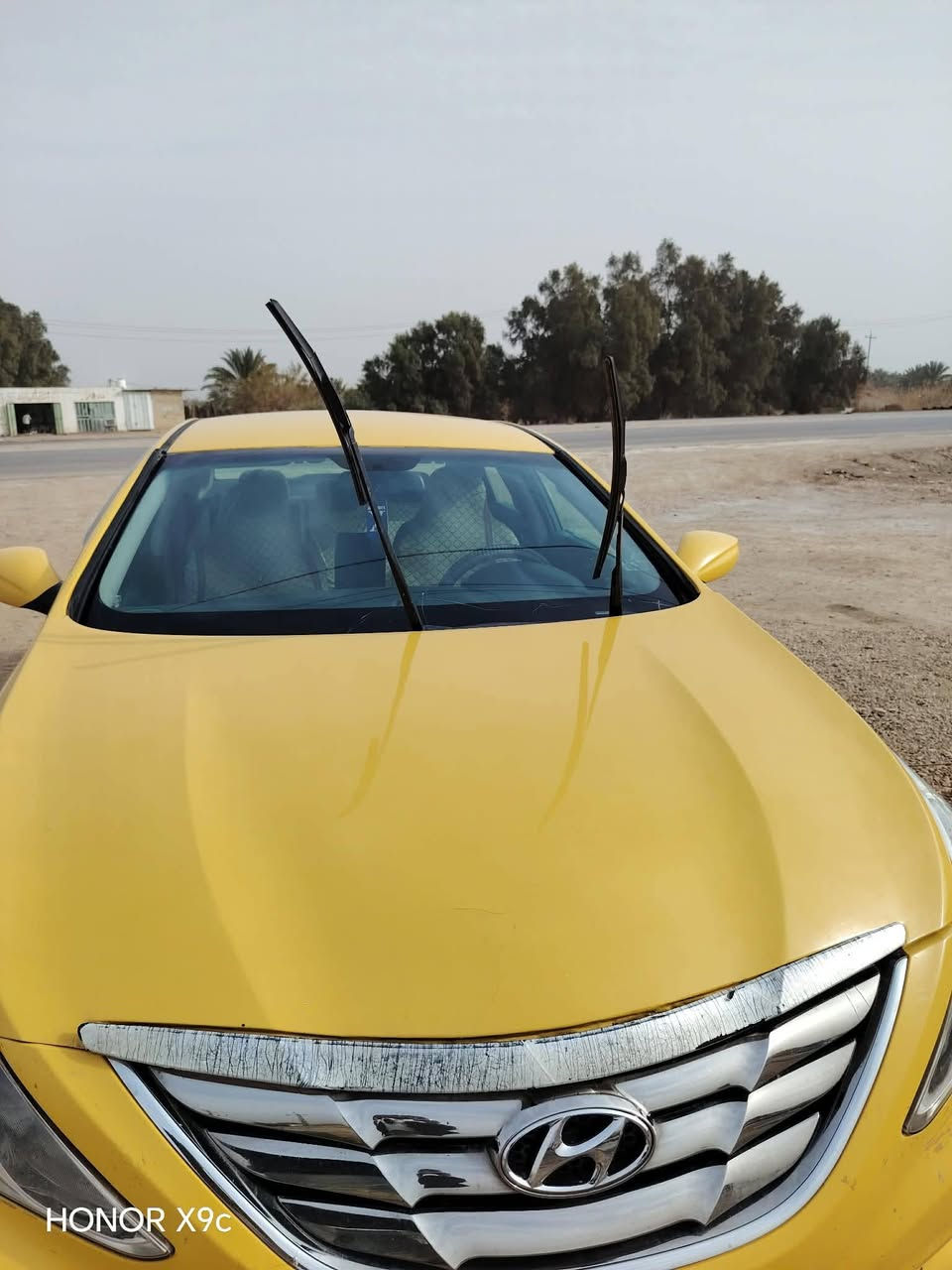 السلام عليكم سوناتا وارد موديل 2014
 مكينة 2400 GDi مكينة كير كفالة
 ضربة الوارد بنيد وجاملغ تخم تاير جديد باتري جديد 
تحكمات استيرن
نظام ECO 
مثبت سرعه 
جهاز ABS
مانع انزلاق
رابط بلوتوث
الاستفسارعل رقم 
***********
***********
مكاني الرميثة الهلال
