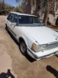 سوبر ٨٥ • مكينة وكير ٢.٥ • بسماوه مثنى