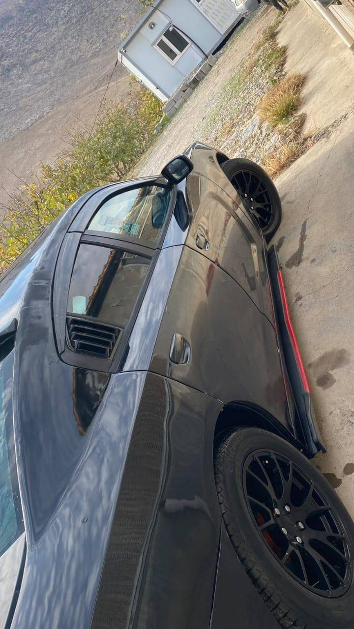 ساخ ساخ دۆج ٢٠١٤  کئر مەکینە اکسل کارەبائەتی بەشەرت 
رقم بخدای دوبارەیە سەنوی لەگەل هەزی بۆ کراوە حیزام بۆیاخە 
مواسەفات 
بەسمە 
سلایت کوشن جلد
کوشن کارەبای هیتەر
شاشە ئایباد
کامیرە 
ئاوینە کارەبای گئر 
تۆماتیکو حادی
لیت زینۆ
سوکان فۆلیۆم
بادل شەفت
تەحدید سورحە
سیستەم ئیکۆ
فول فولە مەکینە ٣.٥ لتری مەرخوبەکەیە بەنزین زۆر کەم اخوات
گۆرنیەوەش بە شتئک بە دلم بئت 
سحر ٩٠ رانية, السليمانية


**إذا كنت صاحب هذا الإعلان وتريد حذفه لأي سبب، رجاءا أرسل رسالة إلى الدعم الفني**