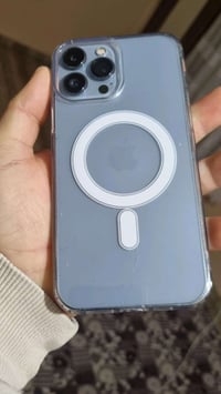 ايفون ١٣ برو ماكس • ٢٥٦ • مبادلة اس ٢٣ الترا/اس ٢٤ الترا