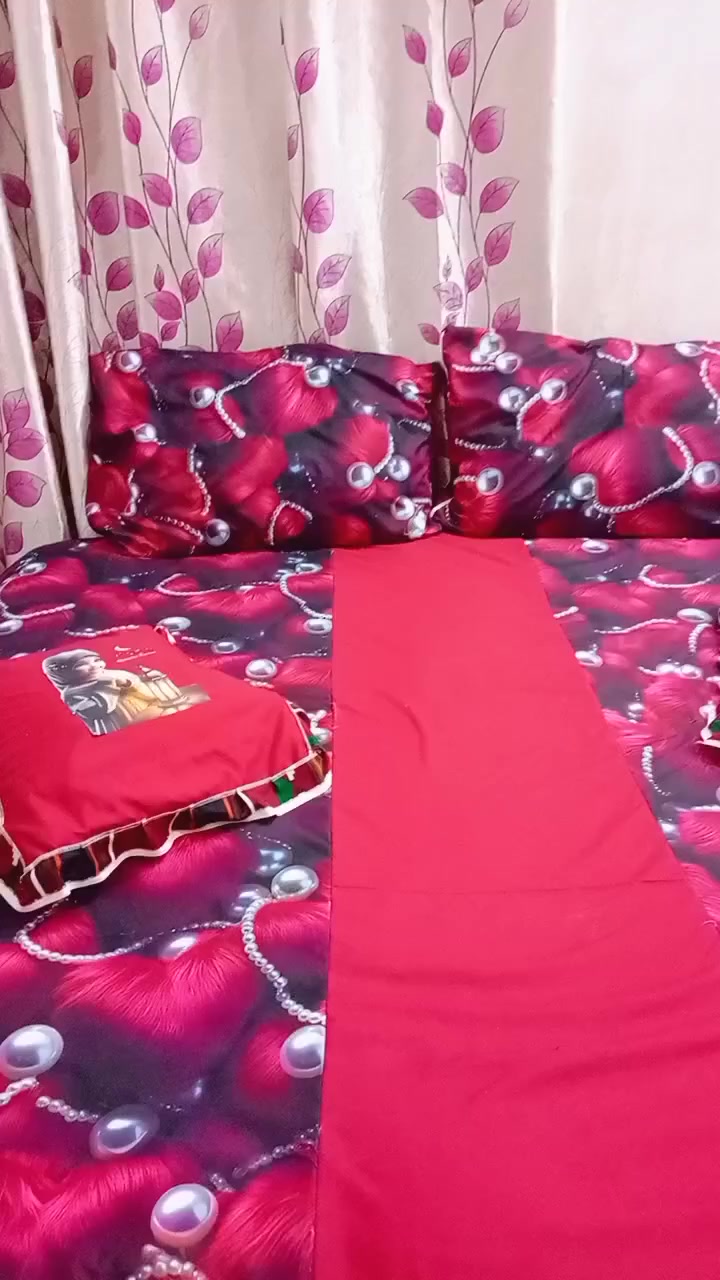 خياطه حسب الطلب يوجد خدمة توصيل بغداد و المحافظات 
سعر الجرجف 15   و 2   ب 28
خياطه و اقمشه ام عيسى 
العنوان بغداد الكريعات قرب العياده الشعبيه شارع منصور ستار


**إذا كنت صاحب هذا الإعلان وتريد حذفه لأي سبب، رجاءا أرسل رسالة إلى الدعم الفني**