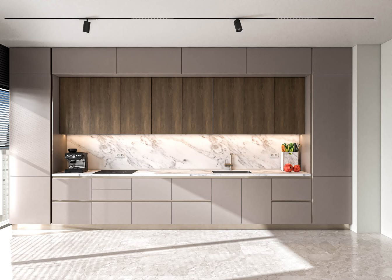 شوقەیەک بە ڕووبەری خانویەکی مەزن ! (280) مەتر! 

ئارام تاوەرس براوەی سێ خەڵاتی نێودەوڵەتی بواری خانووبەرەیە ! بە پێشینەی پرۆژەی ئارام یەک🏡، ئارام تاوەرس خۆی سەلماندووە.  
ئەم شوقەیان یەک ژووریە و پرۆژەکە دەکەوێتە زۆنی زێڕینی شاری هەولێر. بۆ زانیاری زیاتر لەسەر کوالێتی پەیوەندیمان پێوەبکەن. 
***********
شقة بمساحة بيت كامل! ٢٨٠ متر.
أرام تاورز فازت بثلاث جوائز عالمية بالعقار! وبعد نجاح مشروع أرام ون، التاورز أثبتت نفسها بقوة.
هالشقة موجودة بالمنطقة الذهبية بأربيل. تواصل ويانا للمزيد من التفاصيل عن الجودة أربيل, العراق
