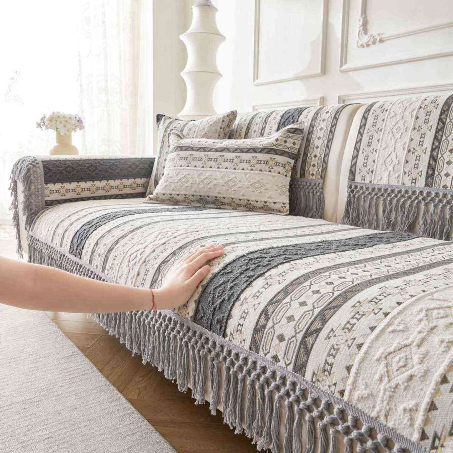 مفارش تخم بوهيمي أمتار العرض 90سم طول حسب طلب بغداد, العراق


**إذا كنت صاحب هذا الإعلان وتريد حذفه لأي سبب، رجاءا أرسل رسالة إلى الدعم الفني**