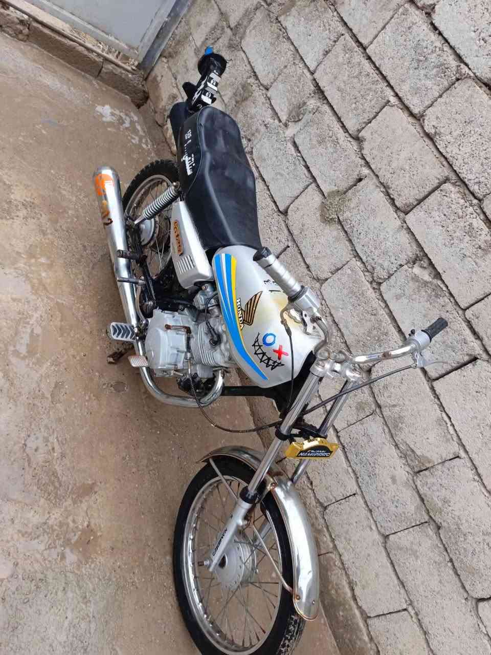 ناما شلامجه معمر بستم 2021 سعر 325 مكاني بل أيمن ستفسار ***********
