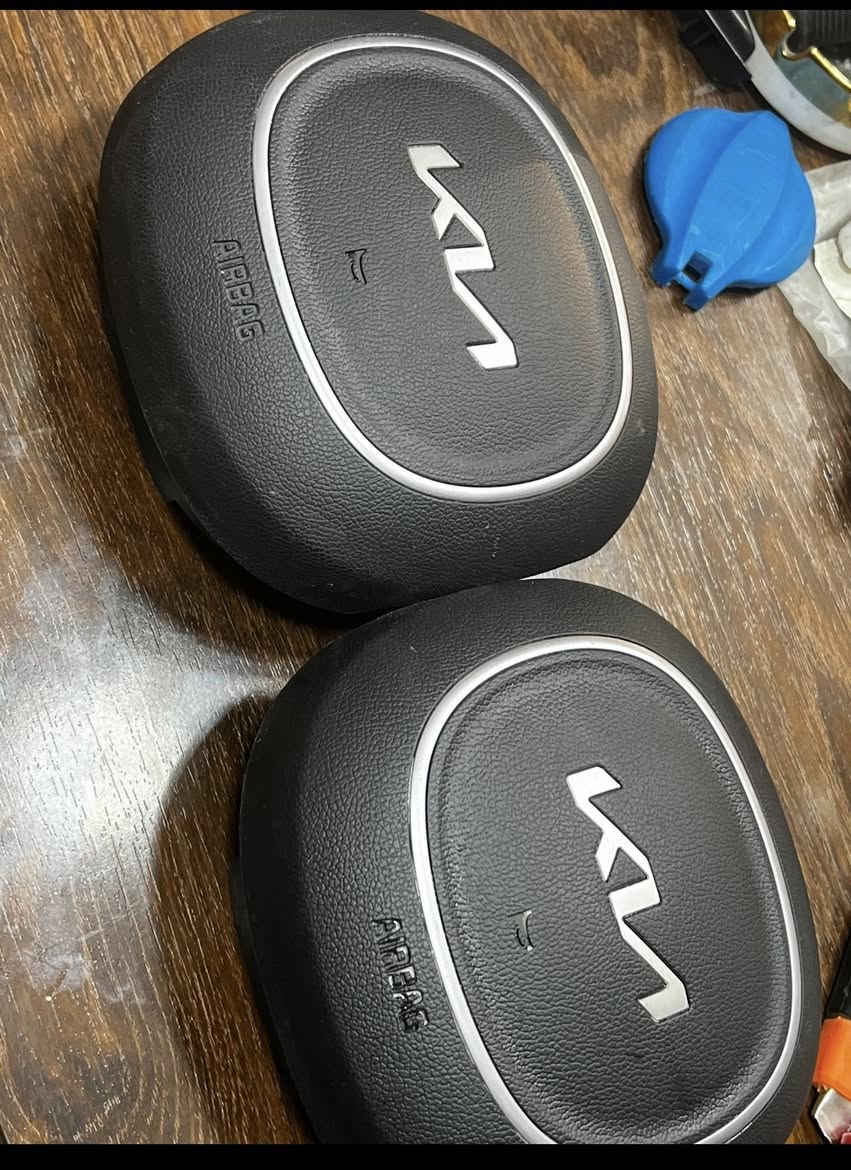 يالله اللهم صلي ع محمد يتوفر قطع غيار السيارت الكوري التفصيخ و جديد الوكاله ***********. عباس الكناني
