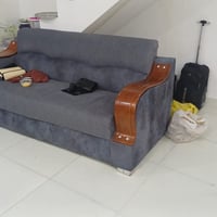 تخم • ٣ مقاعد • بالصوره