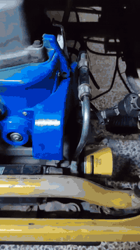 سلام عليكم تكتك 21 شهر 12 تكتك كفاله عامه مكينه بس زنجيل كفاله  تكتك رقم وسنويه انكليزي هزه جديده كامله خير من الله مكان الشعله رقم الهاتف ***********
