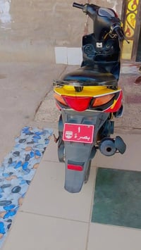 ماكس مضلع • مكينه ناعمه • البصره القرنه