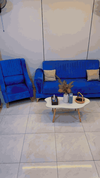 📞 للحجز أو الاستفسار، تواصلوا معنا عبر زياره موقع الشركه او الاتصال على الارقام الموجوده وايضا 
📠يمكنكم الحجز الالكتروني👩‍💻➰
عن طريق الزين كاش او الماستر كارد
🌎____________________________🌎
***********
***********
‏‭0774 020 4050‬
او زياره مقر الشركه:
كربلاء المقدسه_نفق العباس _مقابل الجشعمي مول
