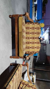 تخم سبع مقاعده 140 07712178013
