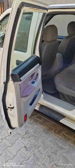 سيارة بيكم گنو موديل ٢٠١٢ للبيع
السعر ٦٨
***********
*********** واتساب
