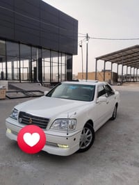 ورحمه الله وبركاته  سياره قماره فقط والباقي كفاله  البيع ملكه انبار قر...