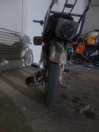 سافيني 2020مع منفيس 5كير ماكينه شاص شرط يحتاج بس وصل غمازات السعر 300ا...