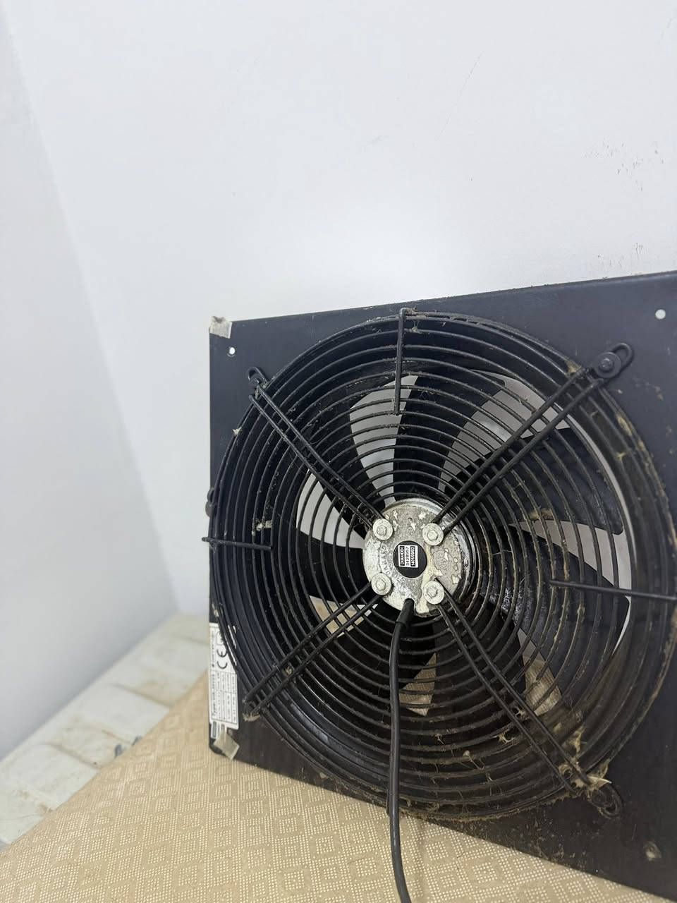 بيع مستعجل


**إذا كنت صاحب هذا الإعلان وتريد حذفه لأي سبب، رجاءا أرسل رسالة إلى الدعم الفني**