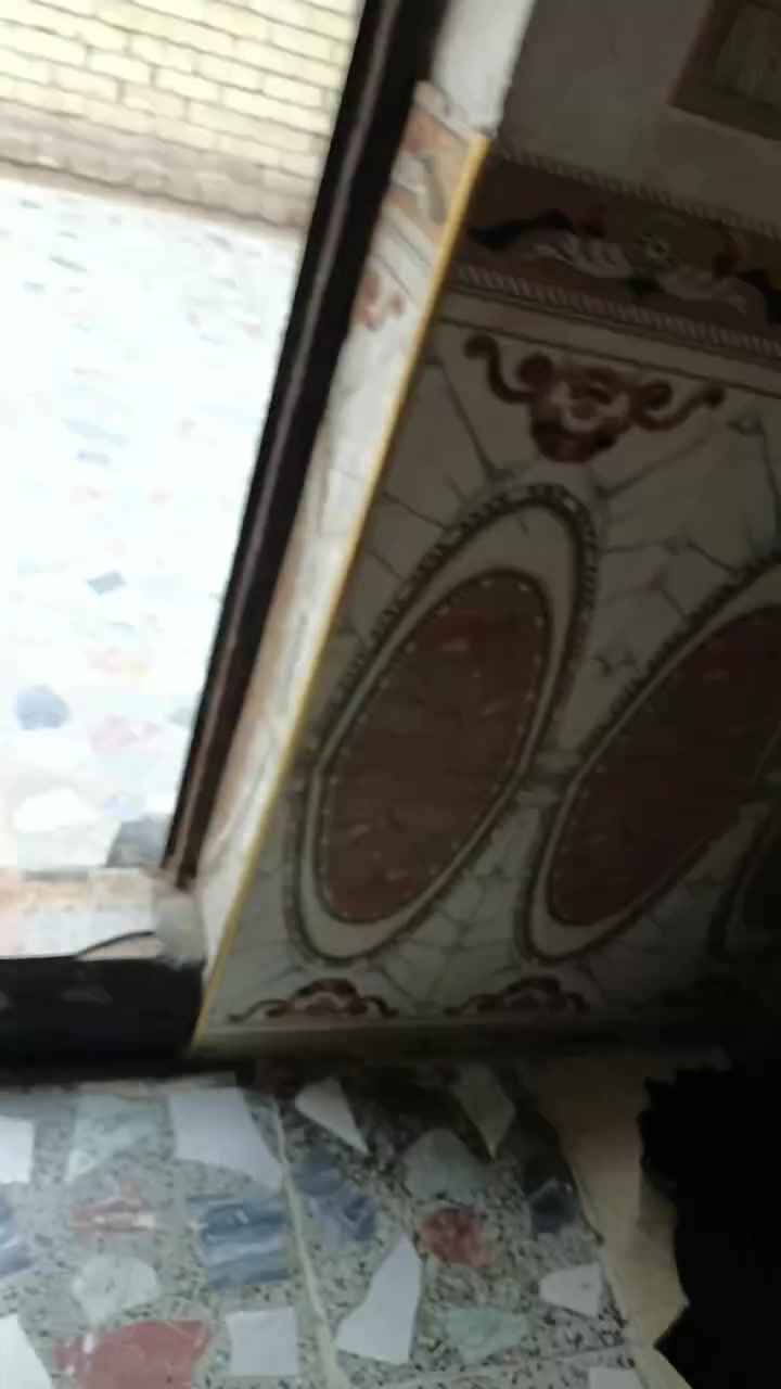 بيت البيع رئاسة العبيدي 90وبي مجال ***********
