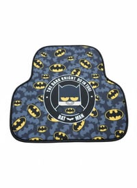 كشن سيارة • اسفنج • باتمان