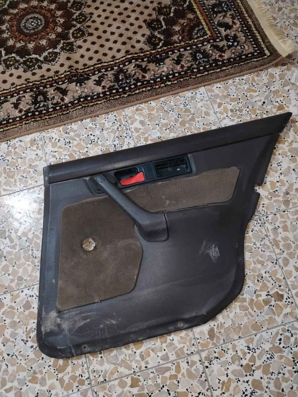 غراض 525للبيع


**إذا كنت صاحب هذا الإعلان وتريد حذفه لأي سبب، رجاءا أرسل رسالة إلى الدعم الفني**