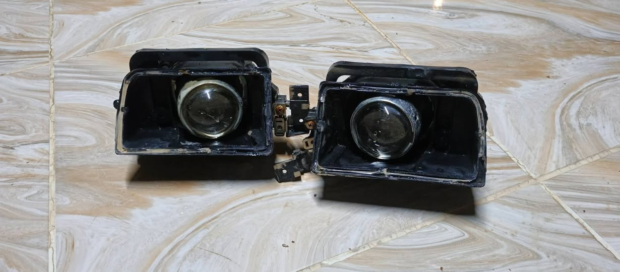 متاح قطع BAM 520  طنبون امامي مع جسرو  + مناخير  + كشفات سفليات بدون قزازا في الزرقاء ضليل اي ستفسار عتلفون 0791995007


**إذا كنت صاحب هذا الإعلان وتريد حذفه لأي سبب، رجاءا أرسل رسالة إلى الدعم الفني**
