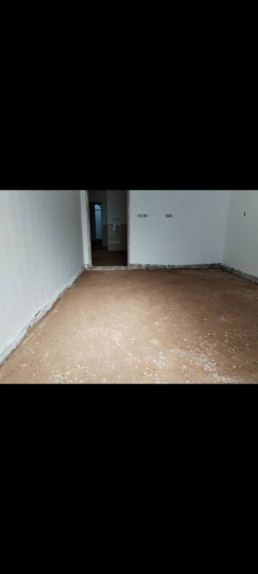 السلام عليكم تنظيف بيوت تدخيل سبيس العتراب اخوان اي شغل نشتغل
