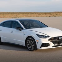 نقل باب لباب • كربلاء • استقبال مطار