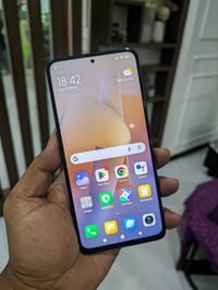 ريدمي نوت 12 برو • 256 • 12 رام