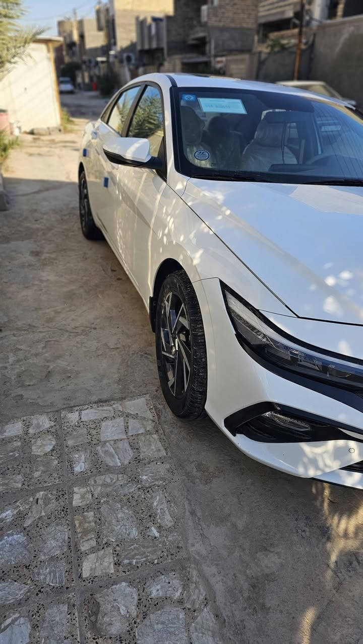 سلام عليكم النتره 24 خليجي كوري اصلي محرك 2000 مكفوله ماشيه 36الف سياره جديده السعر 190 مكاني بغداد الزعفرانيه الاستفسار ***********
