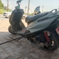 ماكس • ١٤٠ • بابل