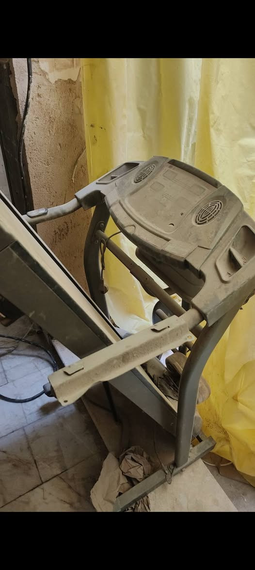 جهاز جري عطلان الماطور مالته ابيعه فحم


**إذا كنت صاحب هذا الإعلان وتريد حذفه لأي سبب، رجاءا أرسل رسالة إلى الدعم الفني**