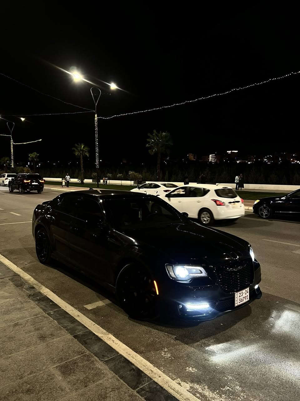 ئؤباما2020 ساق ٤پارچه ي سه كن بؤياخه  ٥٥هه زار مايل رؤيشتوه بي مسروف هه موو گياني به شه رت سعر ١٢٧  ***********
