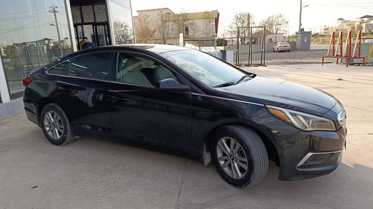 سوناتا امریکی 2017
محرک 2400 سیارە 5قطعە بدون دواخل سعر 103ورق و بیها مجال سیارە ب اربیل 75الف مایل ماشیە سیارە کلش نظیف خاریج و داخلی


**إذا كنت صاحب هذا الإعلان وتريد حذفه لأي سبب، رجاءا أرسل رسالة إلى الدعم الفني**