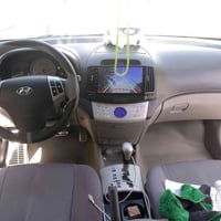 شاشه النترا • اصليه • شرط الشغل