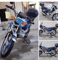 بدون تعليق رجان الحد  يعلق مشي عليكم علي تصل و تدلل21 بارت 07811326885...