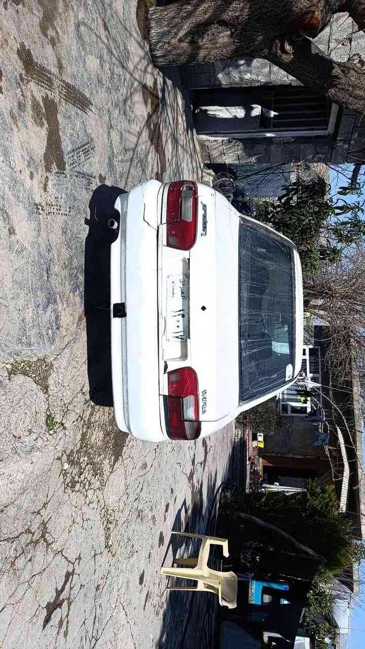 پرۆتۆن مۆدیل 2002ئارم پلاستیک سلیمانی بەشەرتی گیرو مەکینەو ئارم و  گۆڕینوەش دەکەین لەسەر دل گرتن 
***********
15گەڵا
