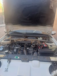 بارص • ٢٠١١ • بصره