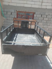 البصرة • توك توك