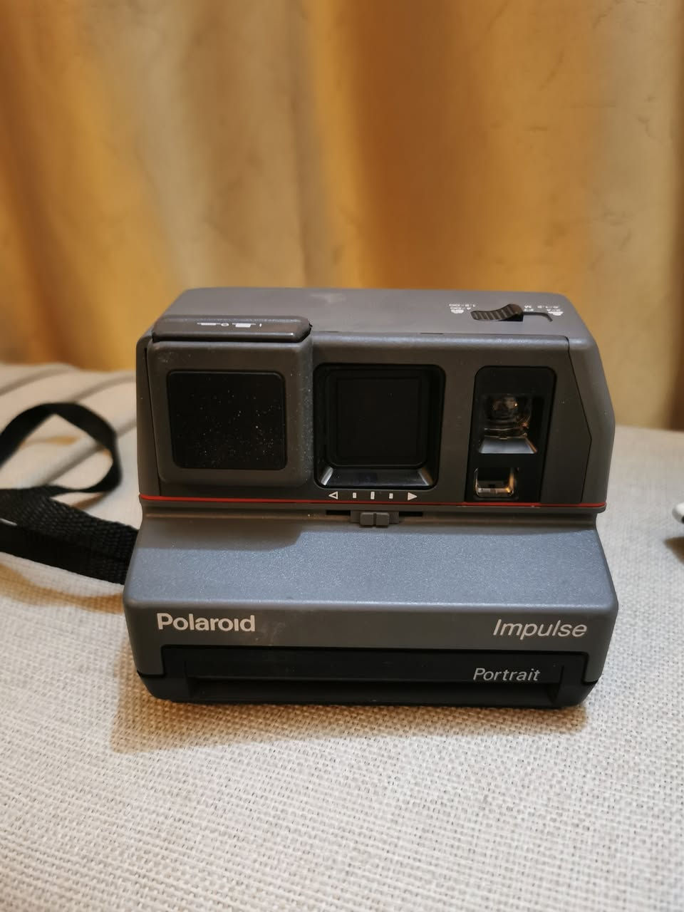 للبيع
كل قطعة سعر
استفسار على خاص وتدللون
يوجد توصيل لجميع محافظات العراق ٣ الاف


**إذا كنت صاحب هذا الإعلان وتريد حذفه لأي سبب، رجاءا أرسل رسالة إلى الدعم الفني**