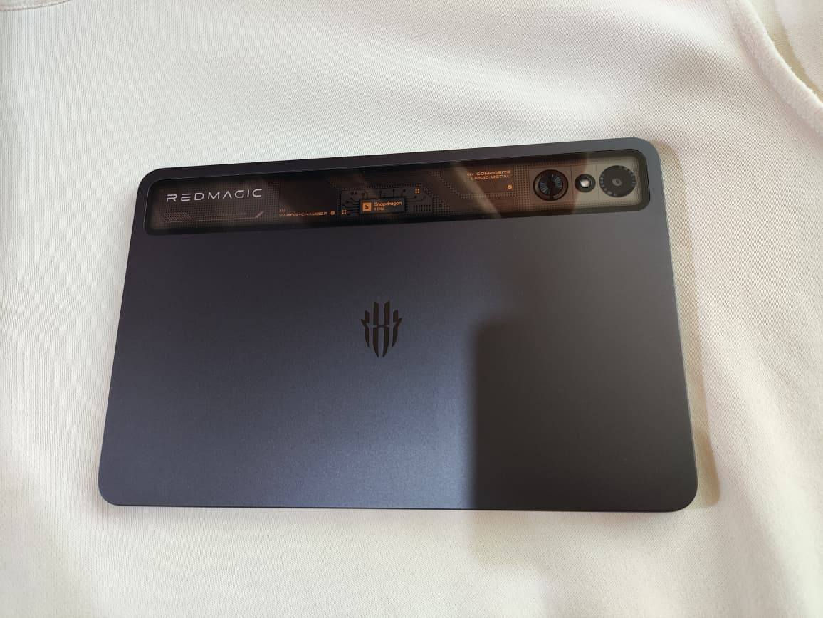 السلام عليكم باد ريد ماجك استرا ذاكره 512 مستخدم 3اشهر شادله لزكه وكاله وكفر السعر خاص رقمي ***********
