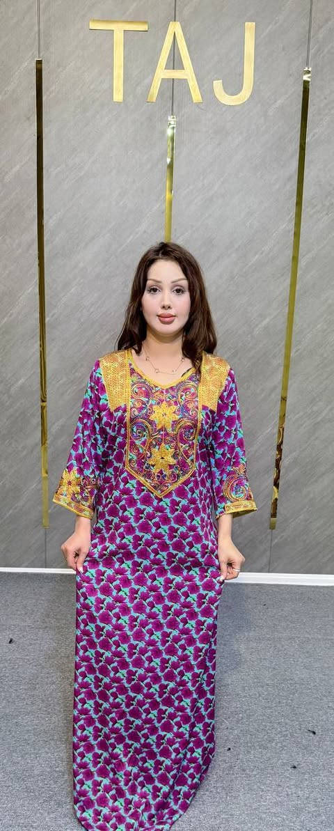 دشداشه نسائي كشمير إماراتي درجه اولى قياس  M 🌺L 🌺XL 🌺XXL  سعر القطعه 🌺 12000🌺 آلاف يوجد جمله مفرد المسيب سوق القزونه قرب جامع الفرات محلات الأخوين بأداره🇮🇶🇮🇶🇮🇶
 حسين الشمري 🇹🇷🇮🇶🏃‍♂️🏃‍♂️🏃‍♂️🏃‍♂️
للاستفسار 🇹🇷🇮🇶🏃‍♂️🏃‍♂️🏃‍♂️🏃‍♂️
***********🥰🥰🥰🥰🥰🥰
***********🥰🥰🥰🥰🥰🥰
