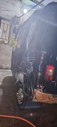 تكتك • موديل 2022 • كفالة بغداد