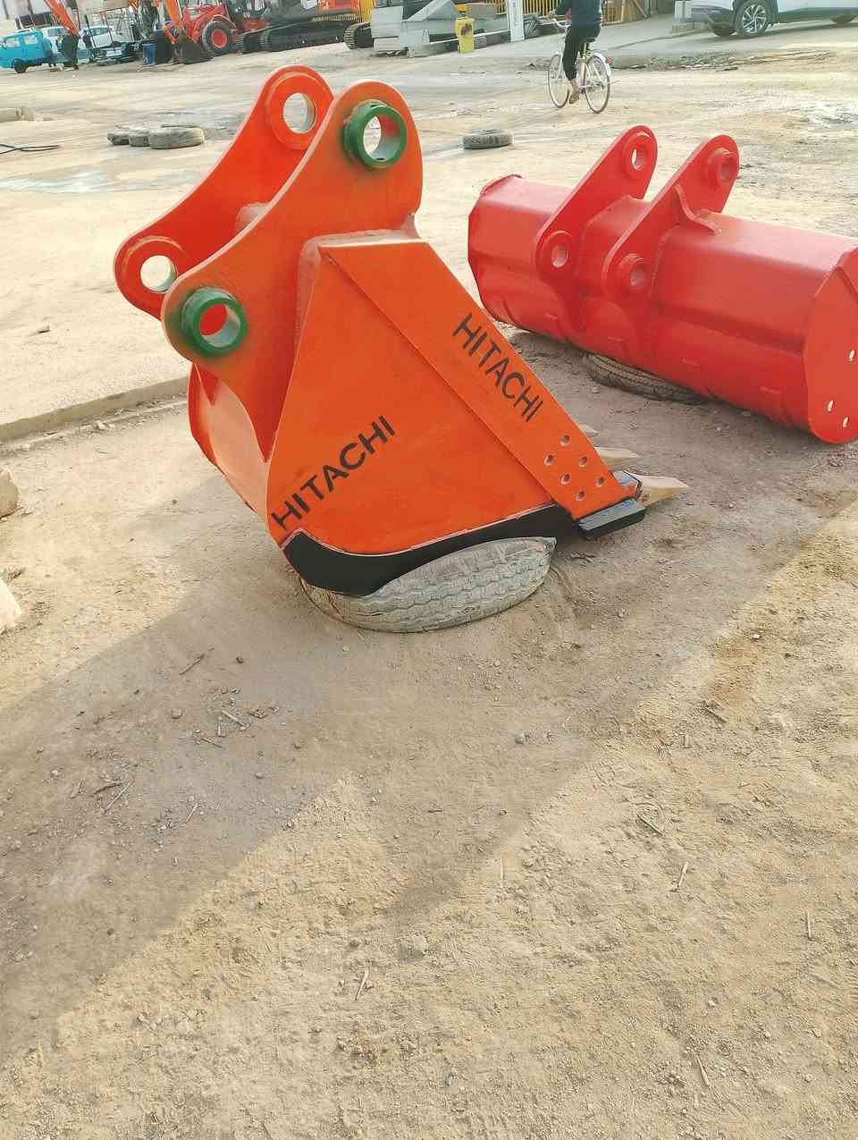 كيلات جميع القياسات 40و60و 170 و 150تفصال عمل شغل واحد على واحد ***********
