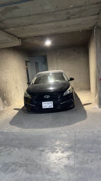 سوناتا • ٢٠١٧ • دهوك